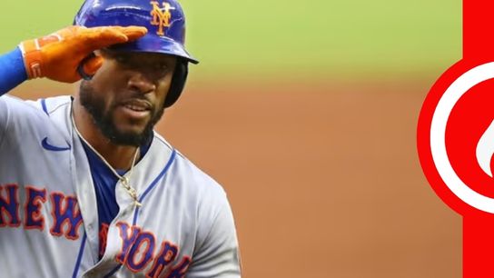 A Royal Marte par-tay taken in Rochester, N.Y.